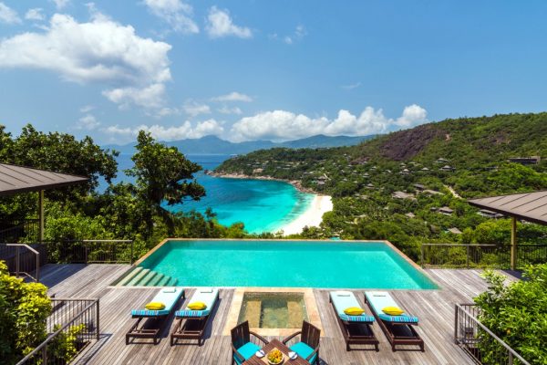 seychelles